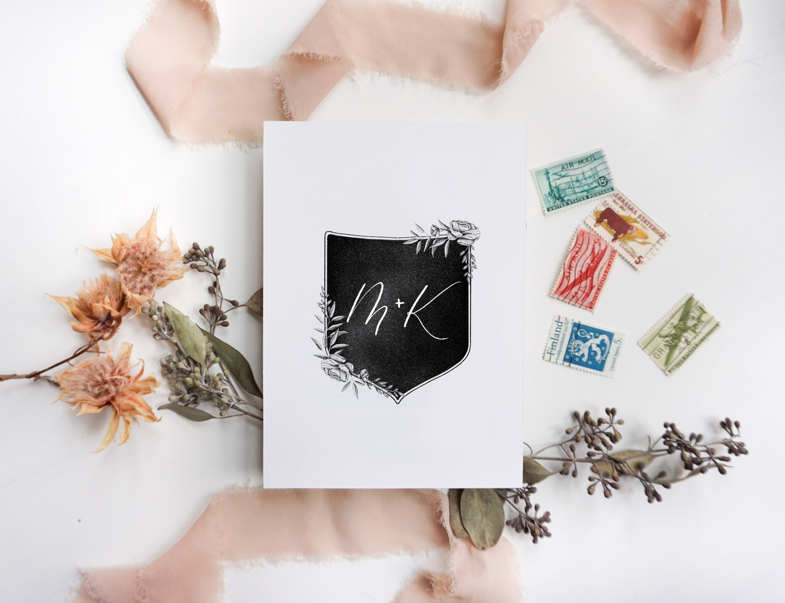 Shielf 2 blank smooth edge.jpg