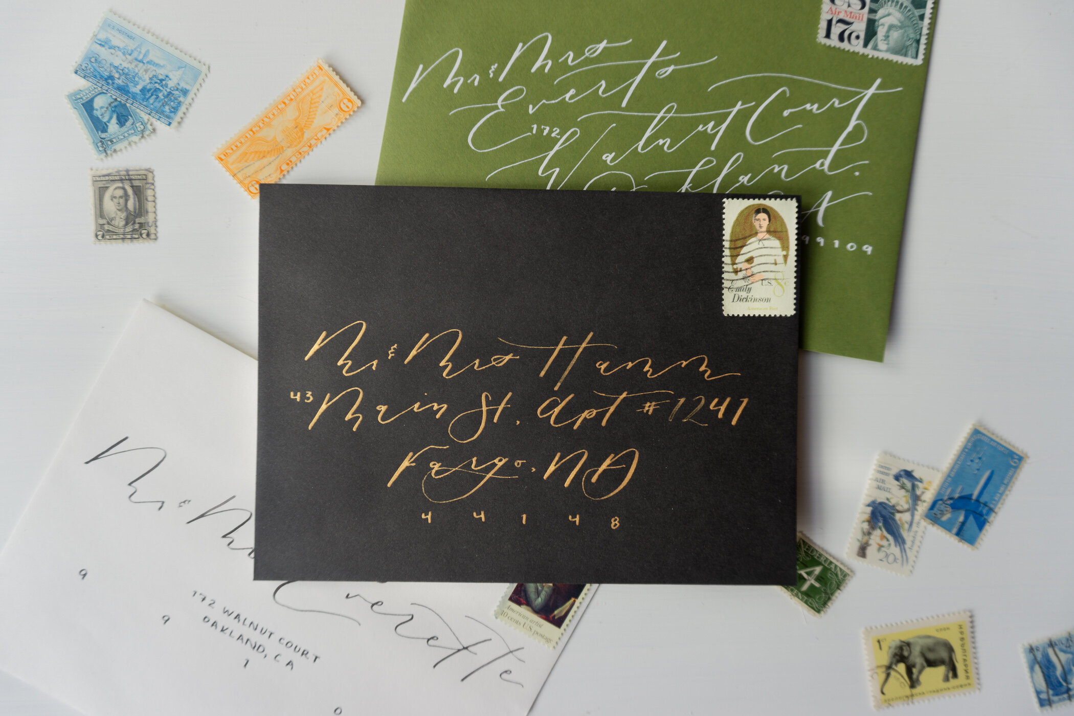 colette calligraphy flat lay.jpg