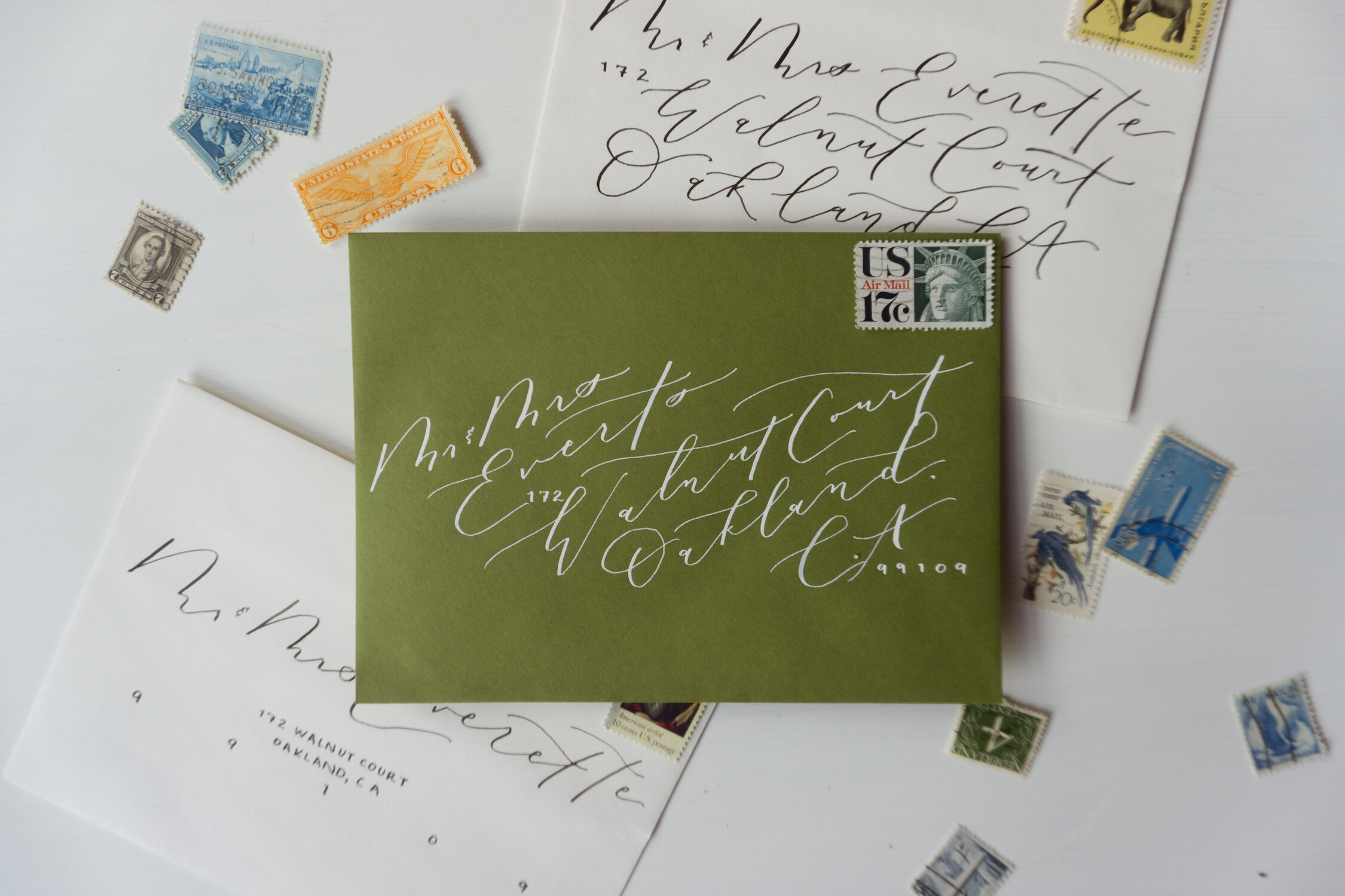 colette calligraphy flat lay 2.jpg