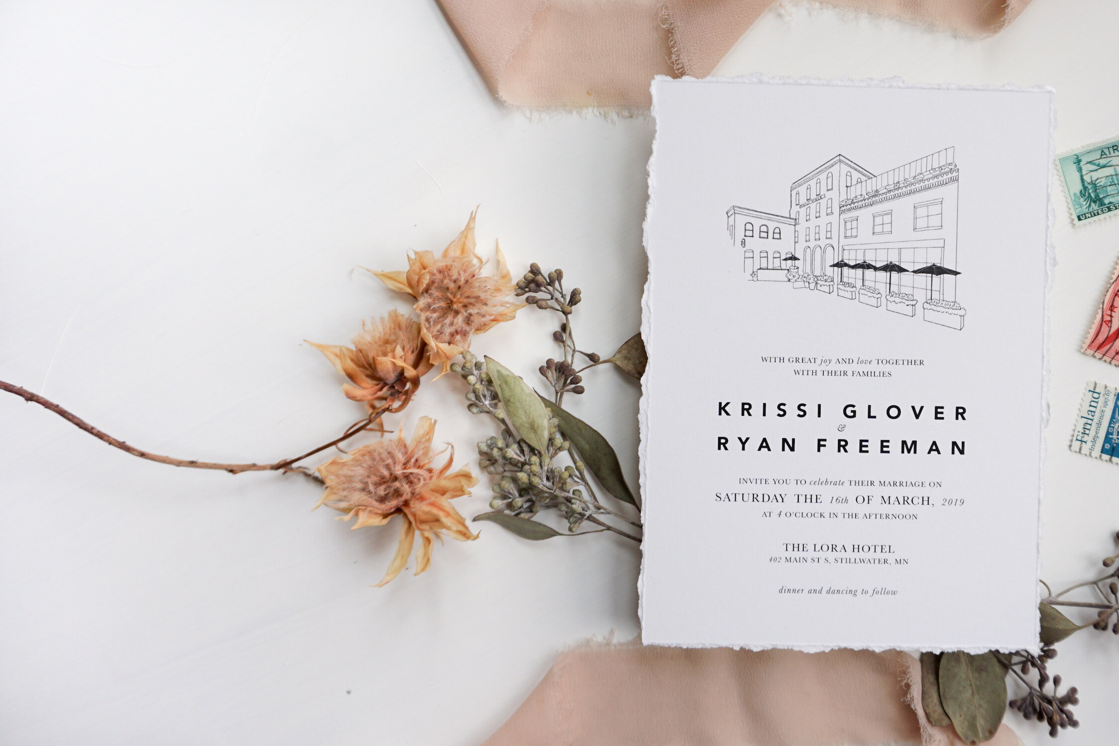 venue love torn edge b.jpg