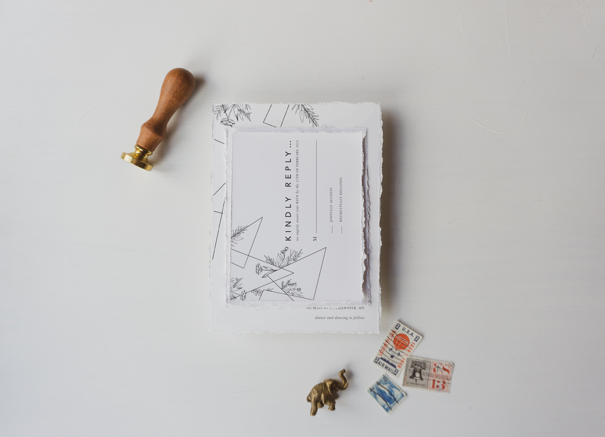 geo floral torn edge stack 1 copy.jpg