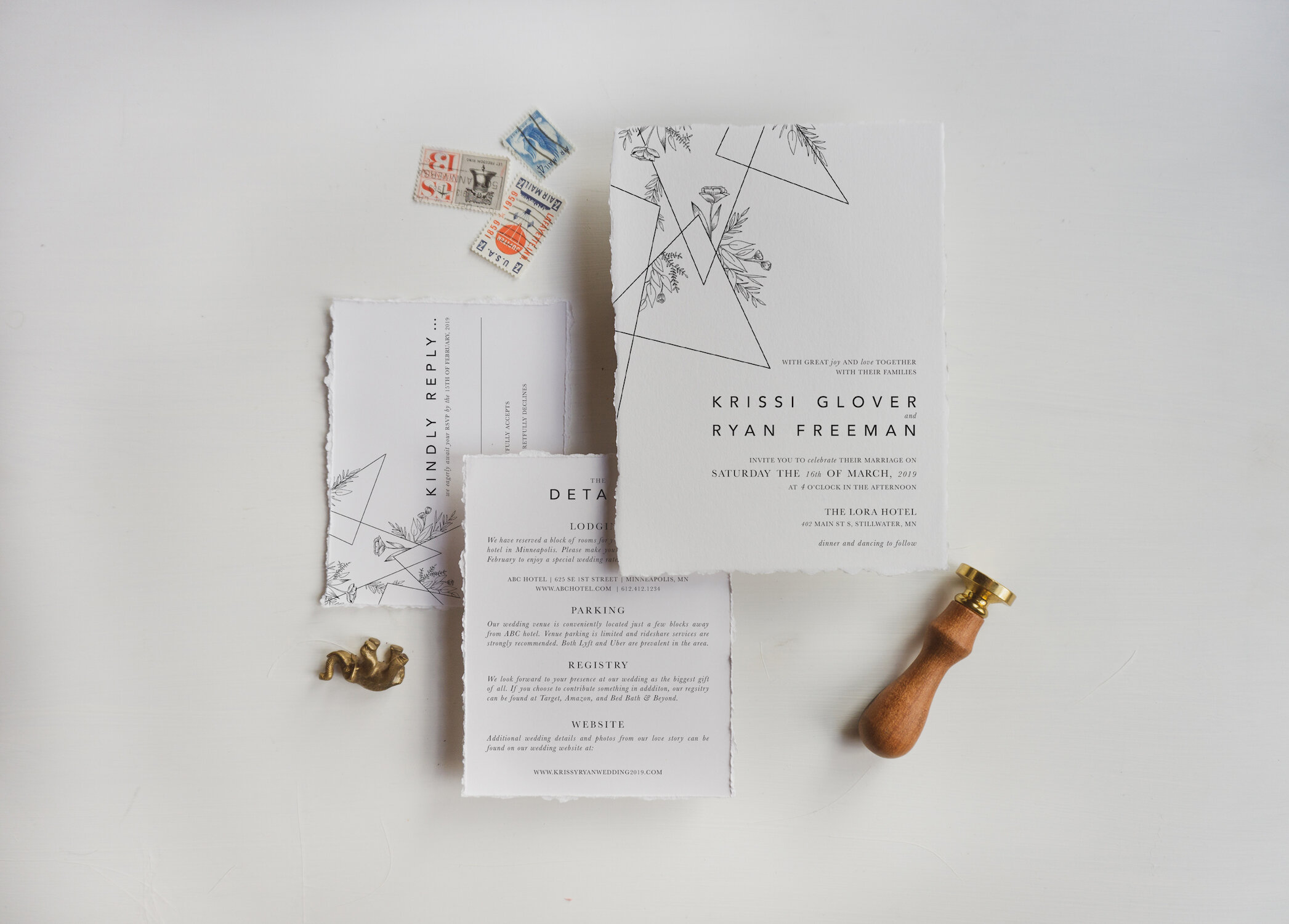 geo floral torn edge stack details A copy.jpg