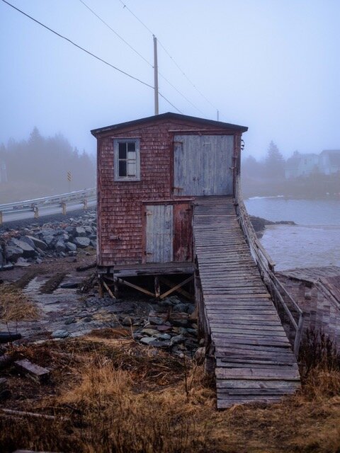 LaHave Island Shack.jpeg