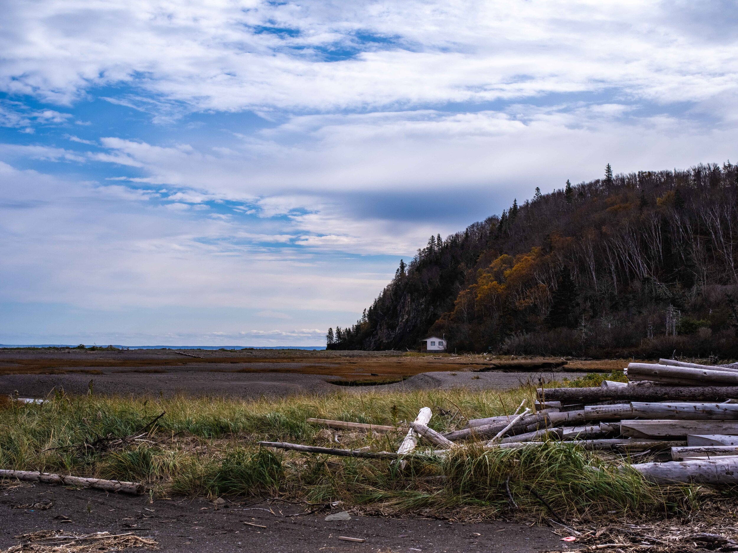 Partridge Island (1 of 1).jpg
