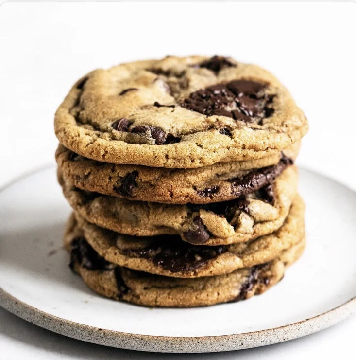 36C82E3C-3839-4D22-998B-17EAB4BCFED6