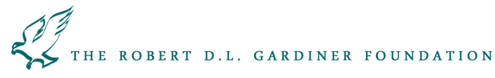 robert-dl-gardiner-foundation_2.png