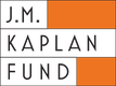 logo_1.png
