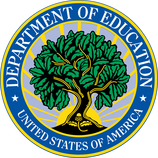 2000px-us-deptofeducation-seal-svg_1.png