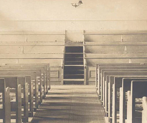 image45.jpg
