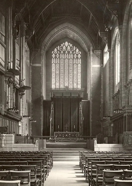 image25.jpg