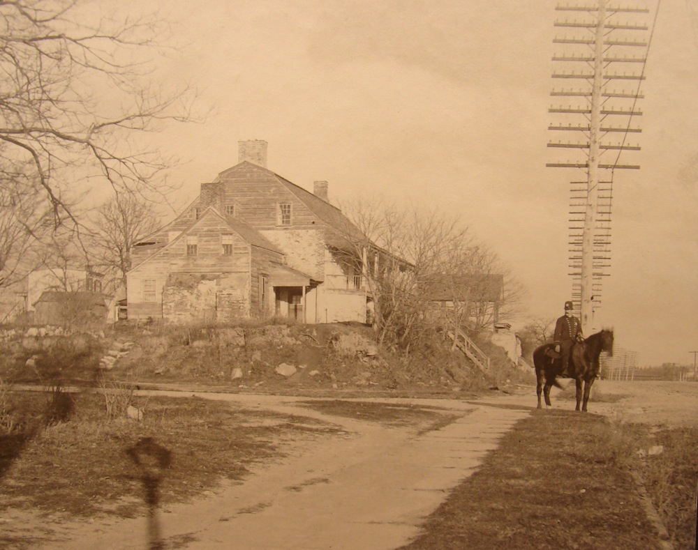 image4.jpg