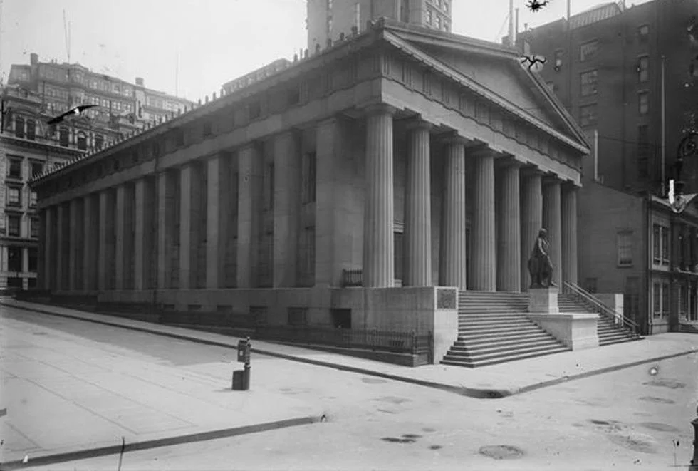 image19.jpg