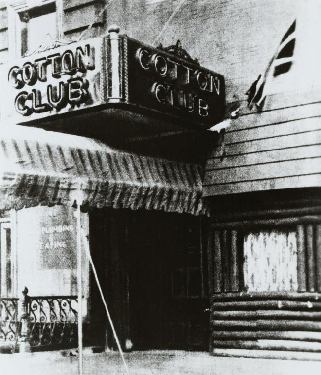 image16.png