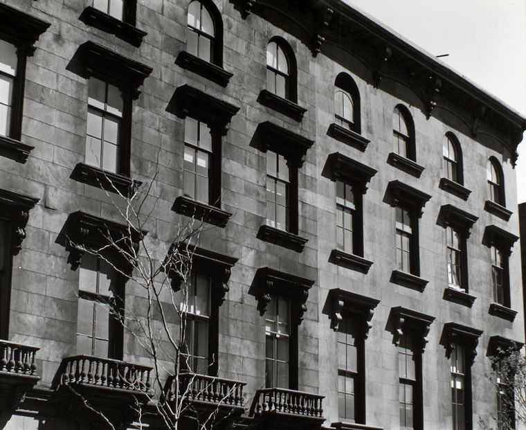 image13.png
