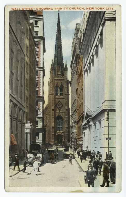 image3.png
