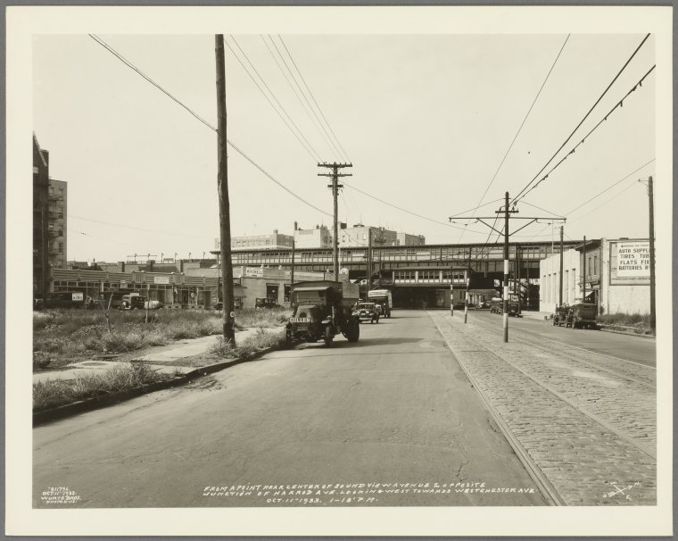 image15.png