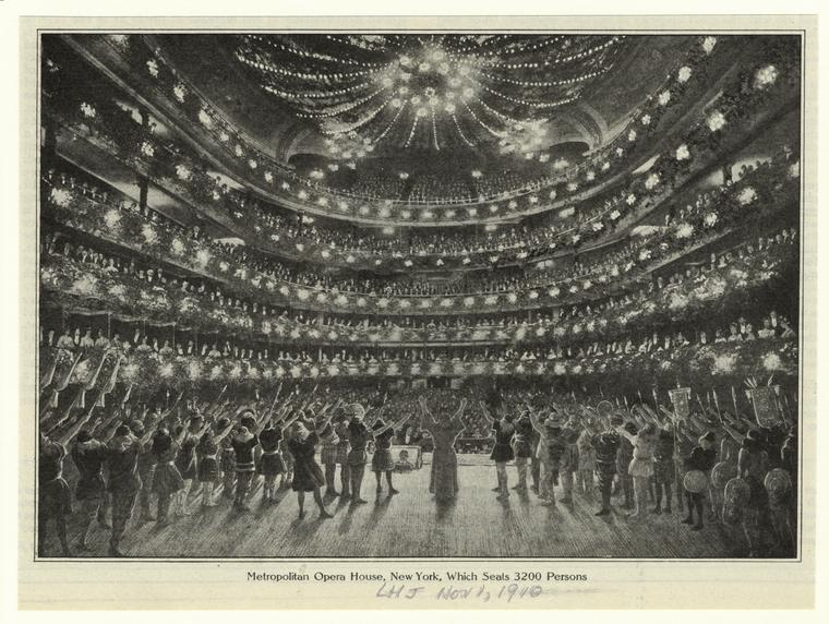 image14.png