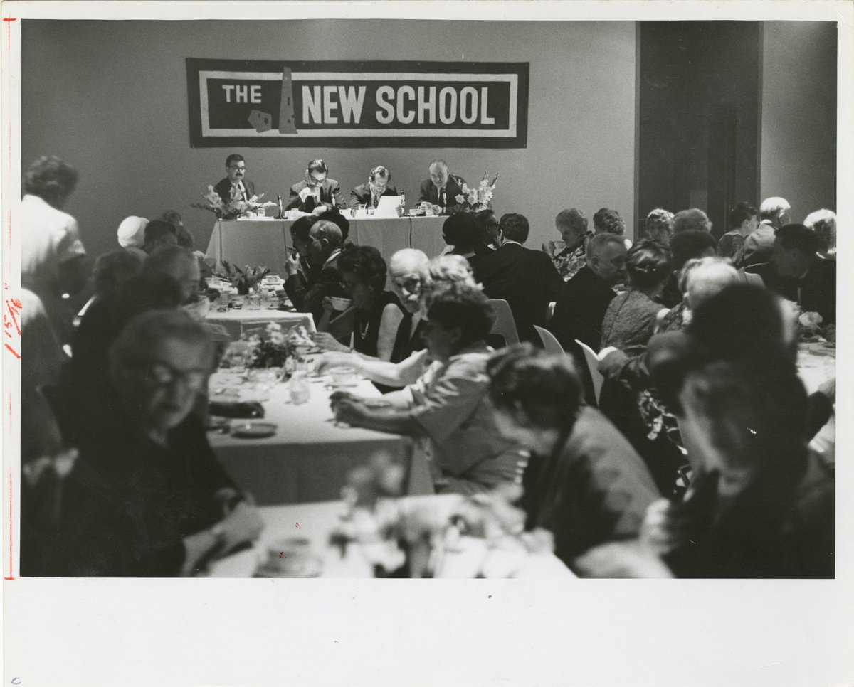 image3.jpg
