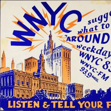 image30.jpg