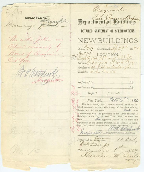 image36.jpg