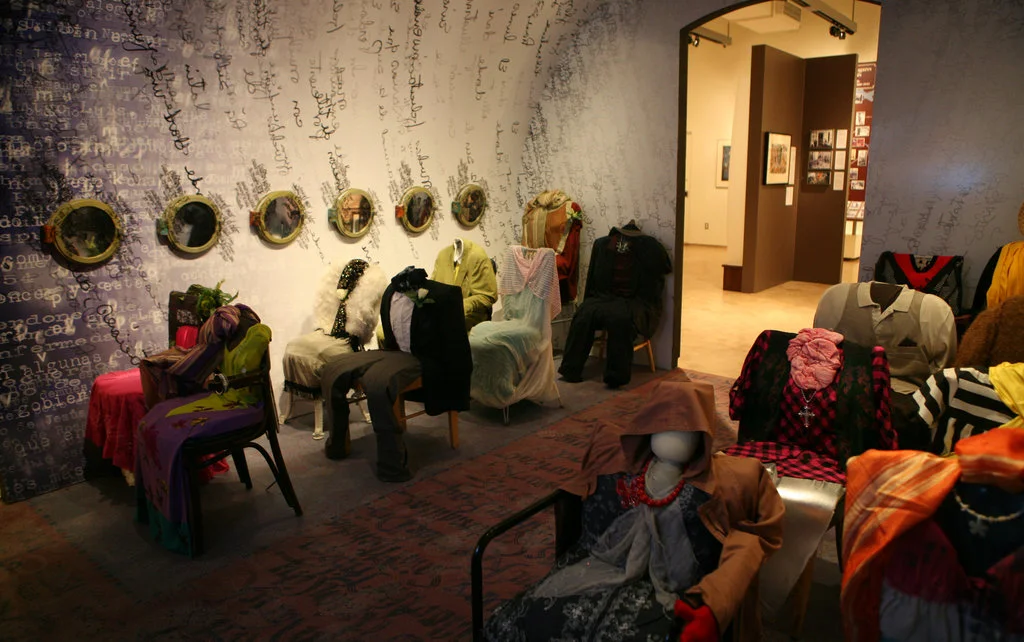 image37.jpg