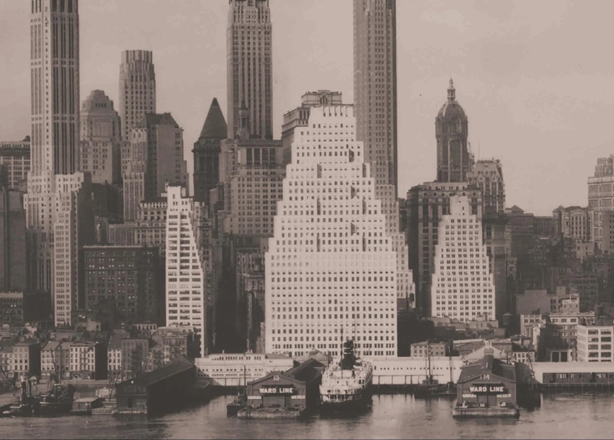 image1.jpg
