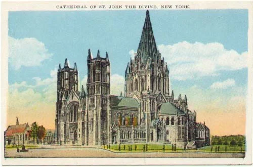 image15.jpg