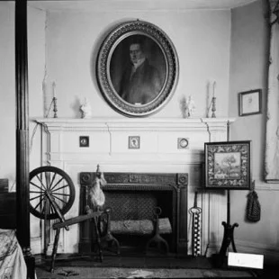 image67.jpg