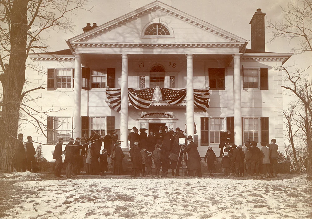 image30.jpg