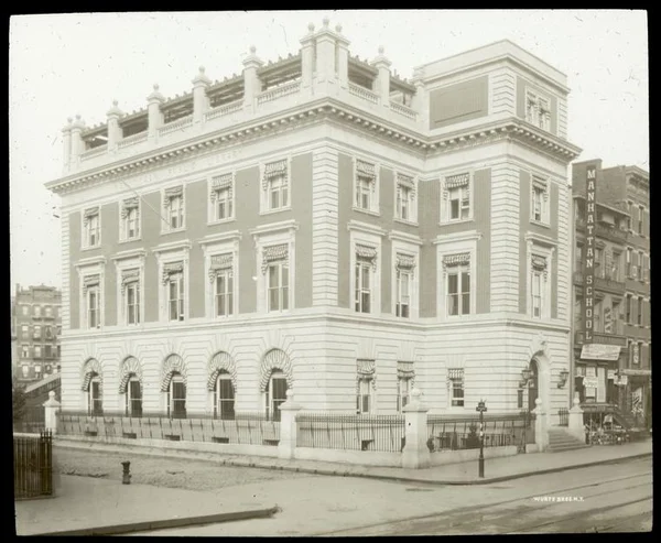 image22.jpg