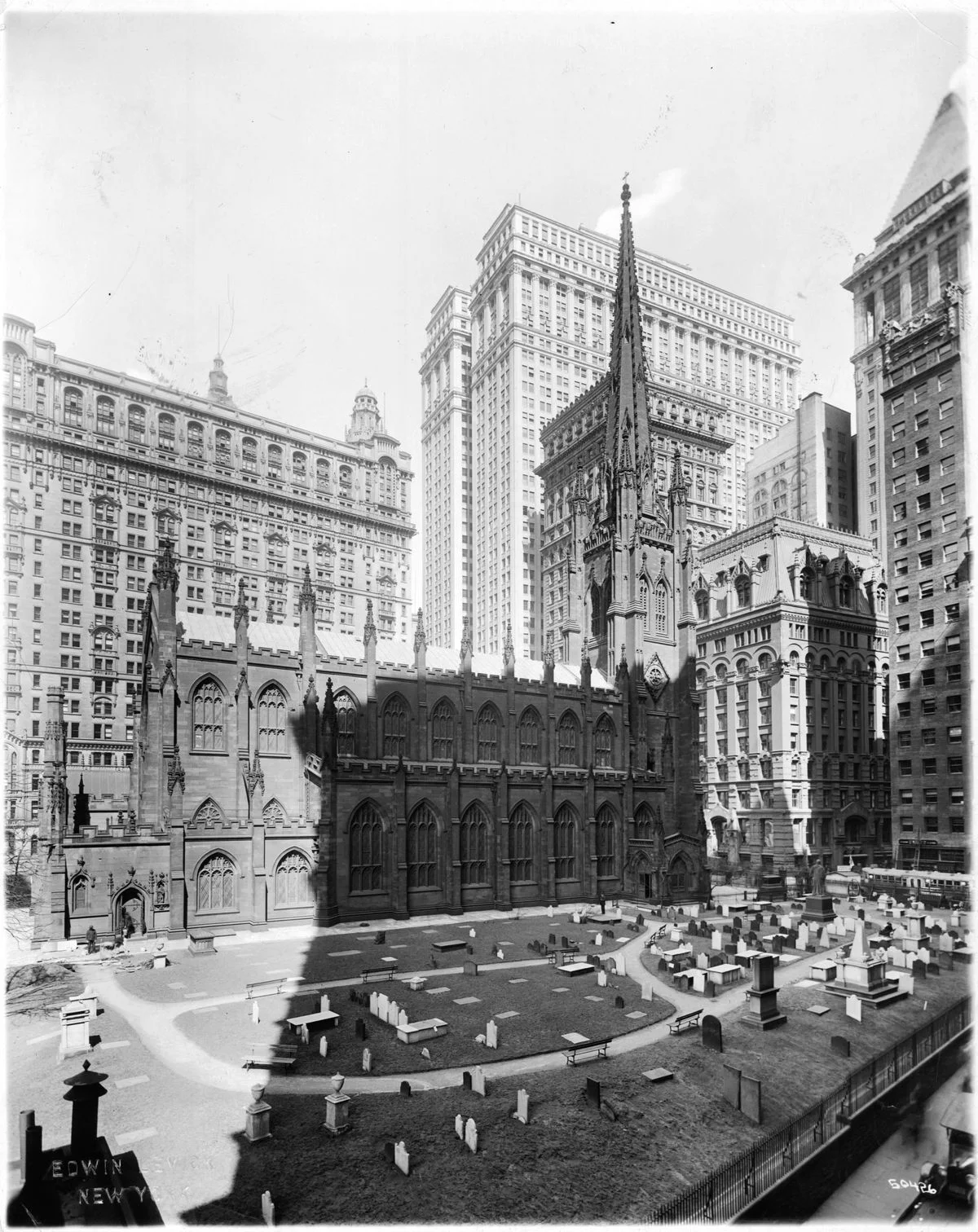 image12.jpg