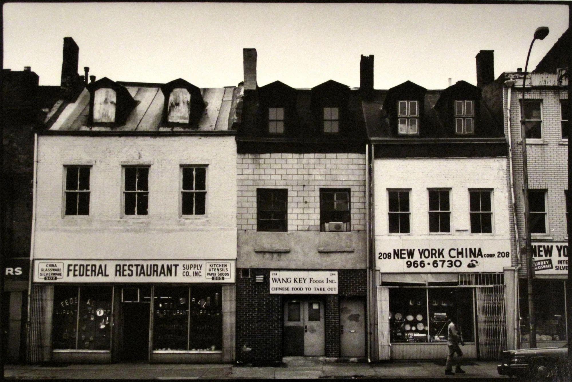 image16.jpg
