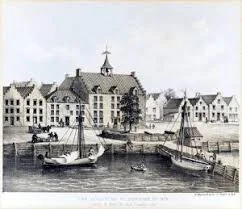 image9.jpg
