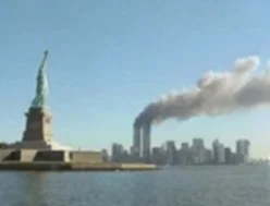 9/11: Historical Perspectives