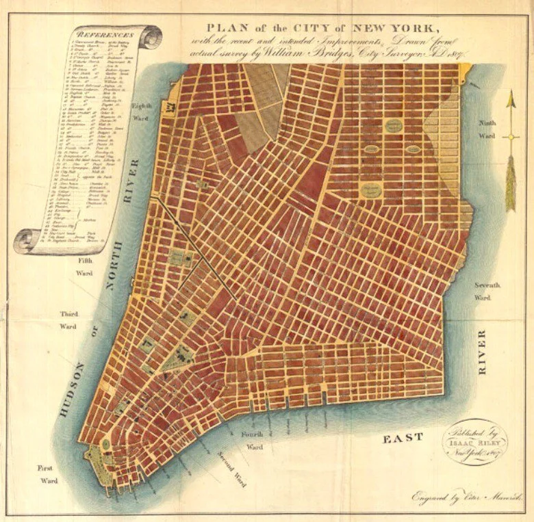 NYC-Grid-Street-Plan1.jpg