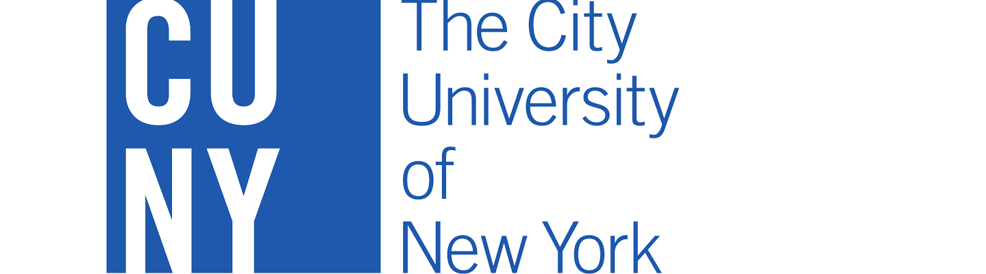CUNY Seminar on New York City