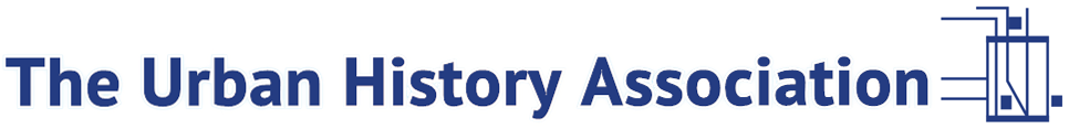 Gotham Blog Spotlighted by Urban History Association