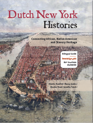 dutch-new-york-book-cover-copy_orig.png