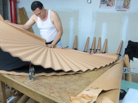 5568600_orig.jpg
