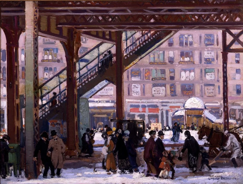 Nov12_Gifford_Beal_Elevated_Columbus_Avennue_972x739.jpg