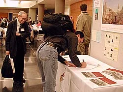 P4280127_250px.jpg