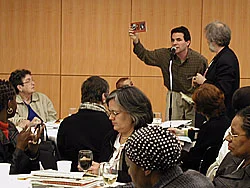 P4280009_250px.jpg