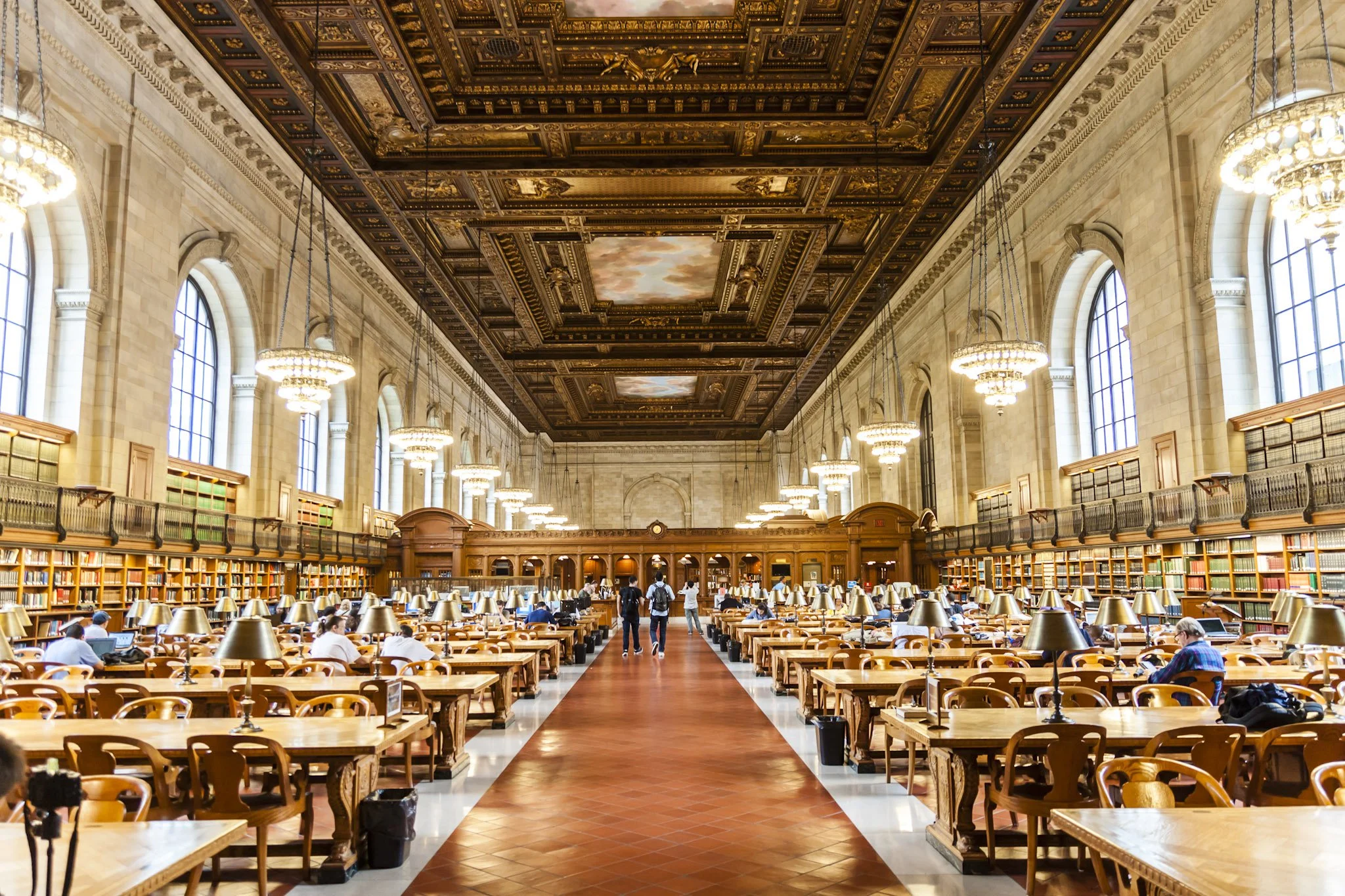 rose-reading-room-NY-public-library.jpg