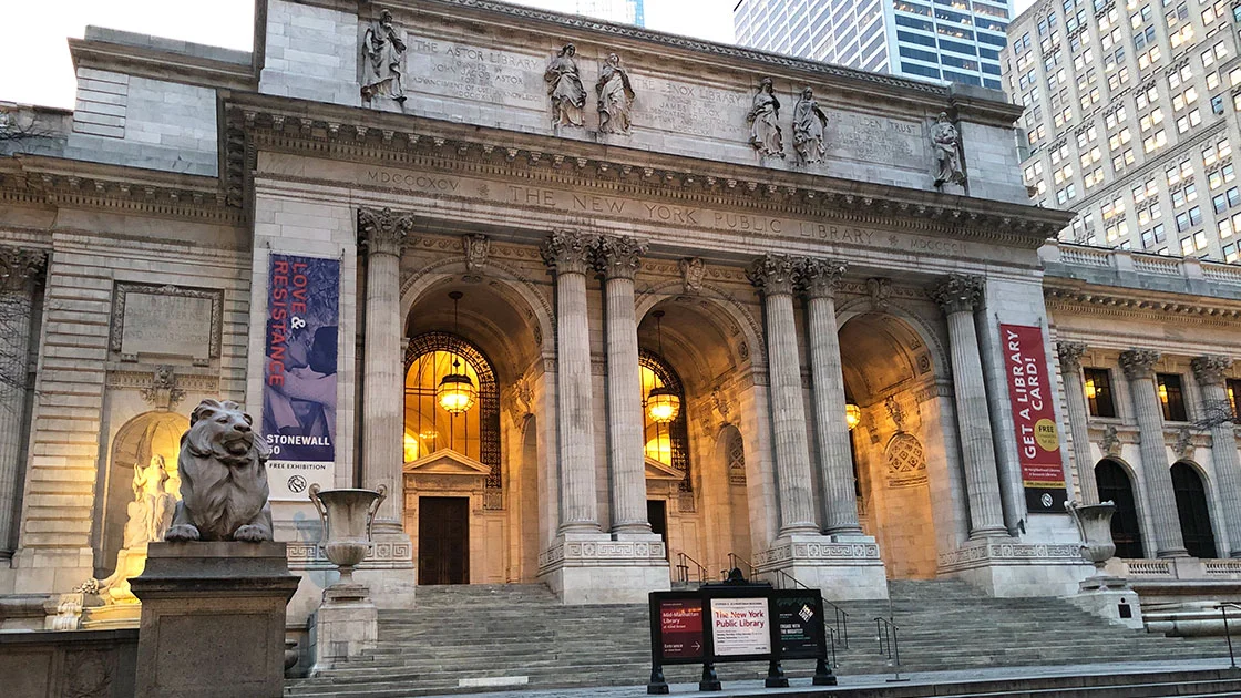 New-York-Public-Libraries.jpg