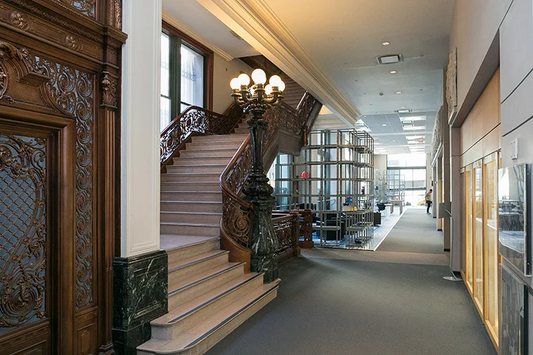 Interior-Design-CUNY-Keith-Wilson-Richard-Woods-Object-Library.jpg