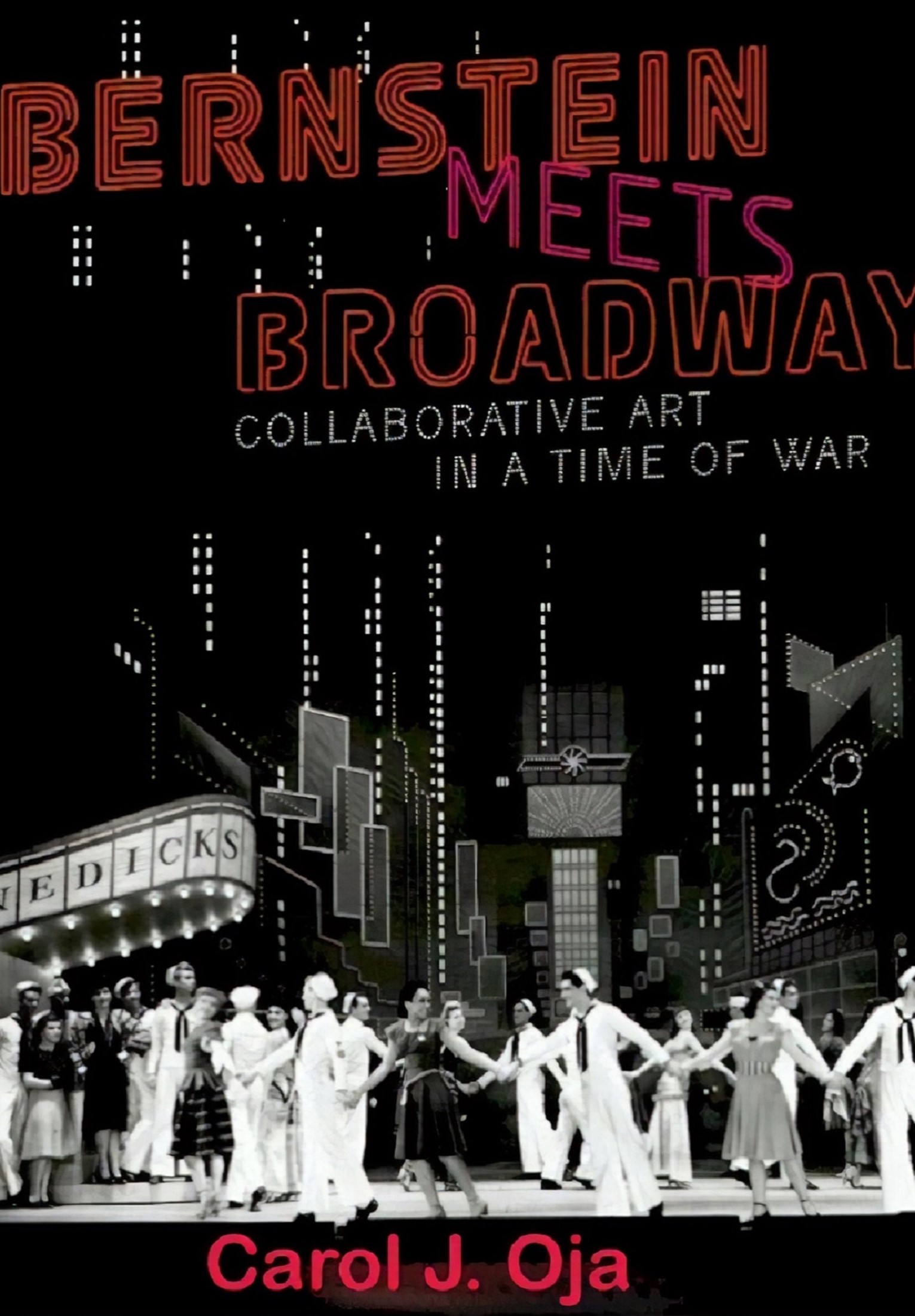 Bernstein+Broadway-magic.jpg