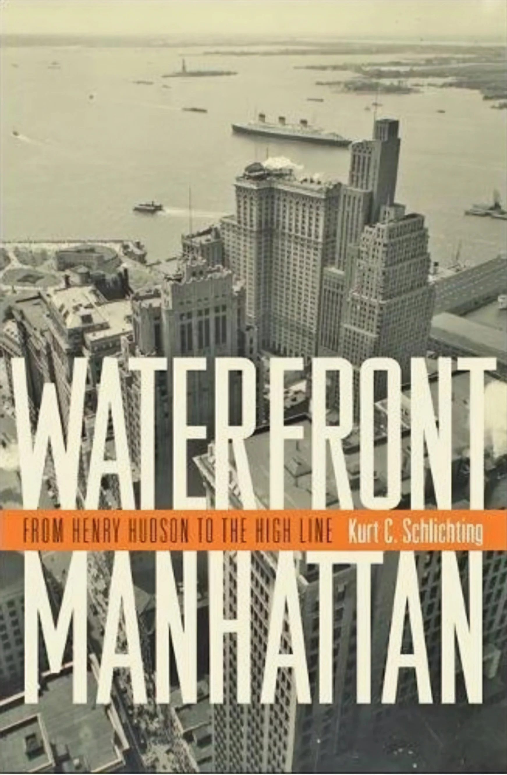 Waterfront+Manhattan-magic.jpg