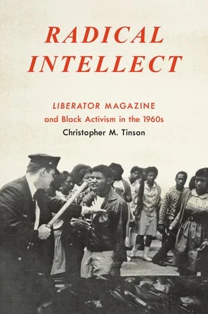 radical intellect.jpg