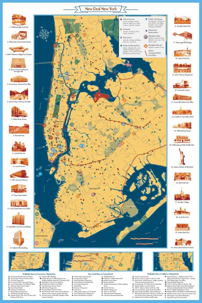 nyc-map-guide-page2_orig.jpg