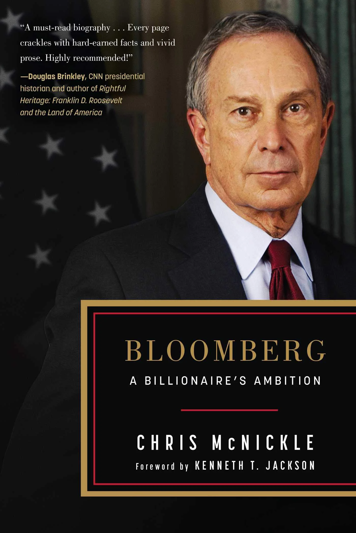 bloomberg.jpg